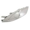 Fits For 2010-2012 Subaru Outback 57731AJ42A RH Front Right Fog Light Trim Bezel