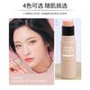 Maycheer Double Ended Highlight Contour Stick For Beginners