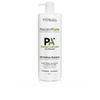 PLACENT FORTE Shampooing Anti-chute 1000 Ml