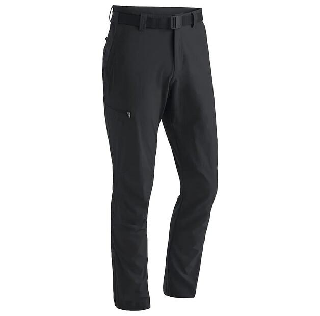 Maier Sports Брюки Torid Slim