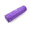 Foam Roller Muscle Massager