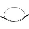 NEW! 7081883 SHIFT CABLE for POLARIS RANGER 900 XP 2013-2019
