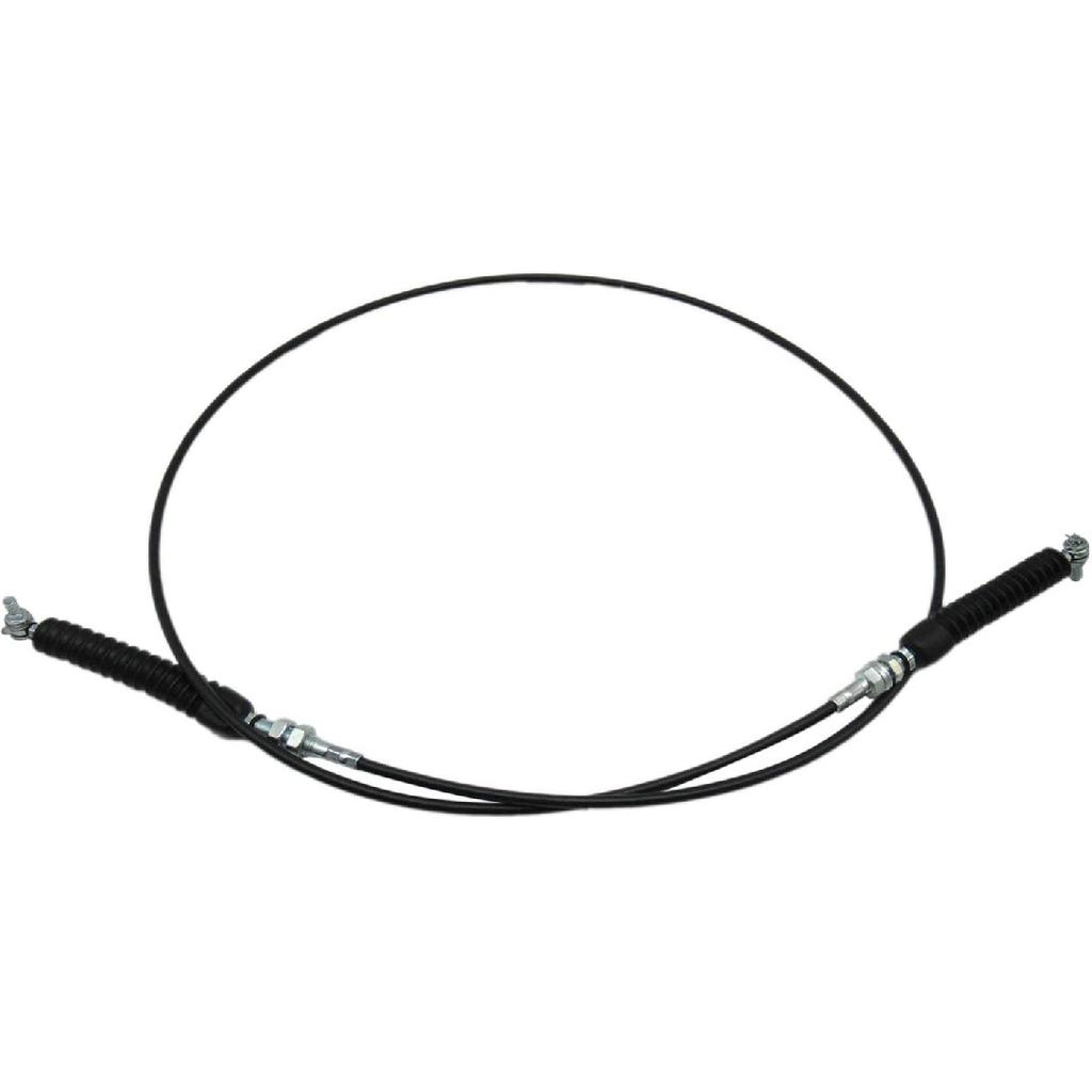 NEW! 7081883 SHIFT CABLE for POLARIS RANGER 900 XP 2013-2019