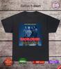 Badflower Band Nordamerika Geschenk Für Fan Baumwolle T-Shirt Größe S-5XL