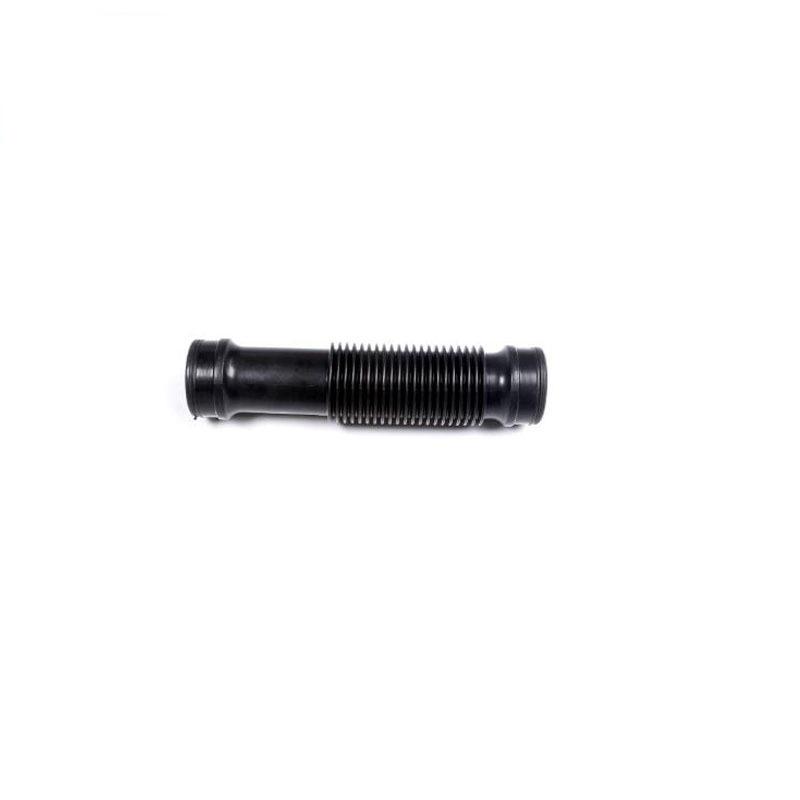 Compatible Rubber Air Intake Pipe for Toyota 17881-75010
