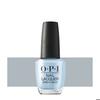 OPI Nail Laquer What's Your Mani-Tude? Baggy Jean Baby 15ml