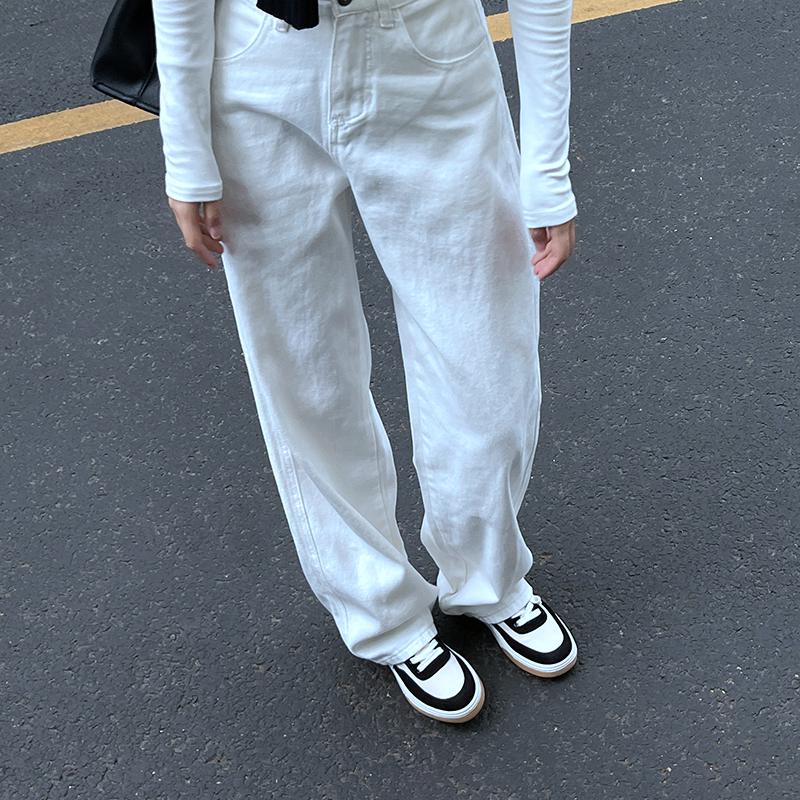 Pantofi de primăvară din piele intoarsă de vacă cu platformă cu nituri cu șireturi pentru femei pantofi casual