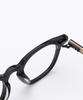 Likkeullou Rc Neweye No.1 Glasses Black