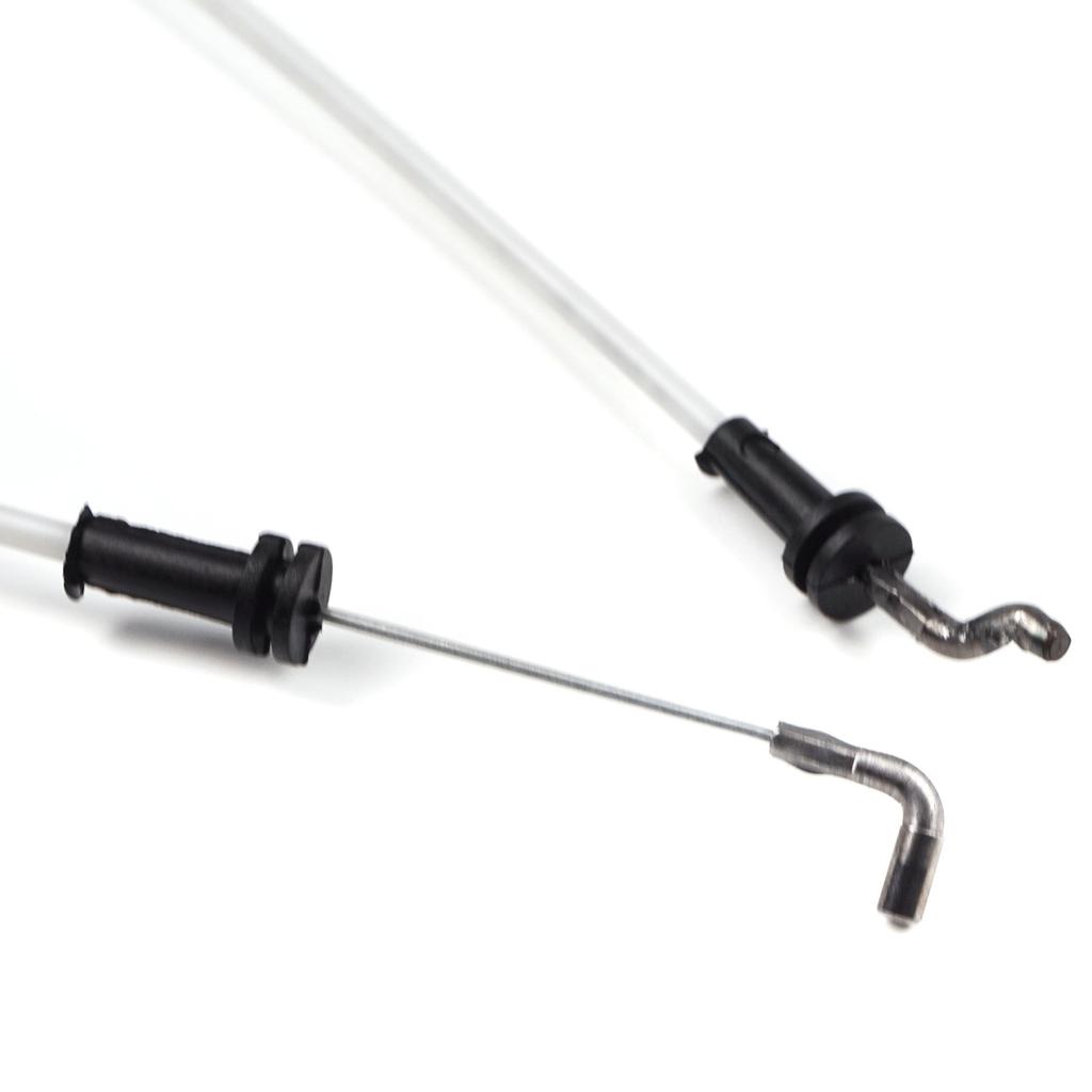 BDP201 Inner Door Release Locking System Latch Bowden Cable Left Door A9737600004 for Mercedes Benz Atego Axor