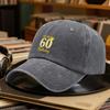 ItS My Th Birthday Baseball Cap Golf Hat Couple Style Classic Men And Women Camping Picnic Lightweight MotherS Day Gift Suit