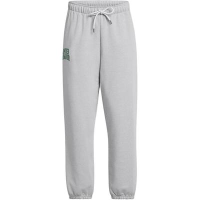 Gonne e pantaloni da donna – Pantaloni sportivi