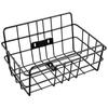 YAMAHA PAS CITY-X CITY-C Front Basket Small Q5K-YSK-051-P25 Mounting Bracket