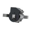 GCV160 Ignition Coil Kit Ignition Coil Spark Plug for Honda GCV135 GCV160 GCV190 GCV135A GCV160A GCV190A GC160 30500-ZL8-014