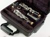 Kose K&M Clarinet Stand 15228#ST15228