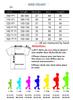 Cooles Leopardenmuster Dackel Grafik Kinder Kurzarm T-Shirt Cartoon Welpe Mit Sonnenbrille Kleinkind Lässig Sommer T-Shirt Top