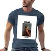 Frank Ocean Blonde Tshirt Cotton T Shirts High Quality T Shirts For Unisex Pack Cotton Unisex T Shirts For Unisex Casual Tshirt