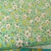 Material Fabrics Bundle Scraps Offcuts Quilting Quilt Fabric 2020 Newest