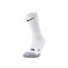 Nike Dri Fit3Brand Socks Single Pack Unisex N32543043