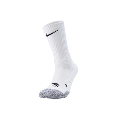 Nike Dri Fit3Brand Socks Single Pack Unisex N32543043