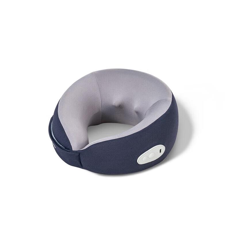 

Cilaisen Neck Massager Pillow