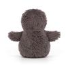 Jellycat Peanut Penguin S