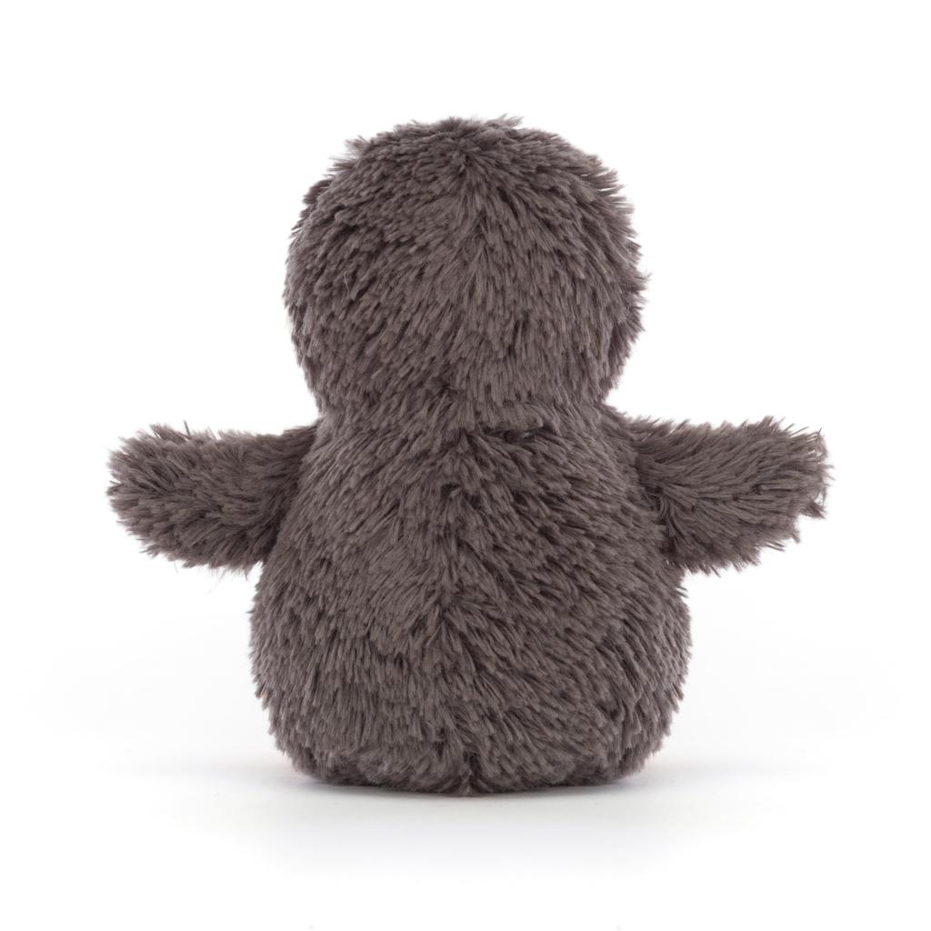 Jellycat Peanut Penguin S