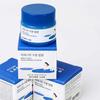 ROUND LAB Birch Juice Moisturizing Lip Balm 20g
