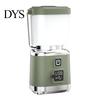 Lightweight Tent Light Camping with 4 Lighting Modes, USB-C Rechargeable Portable Adjustable Brightness Lantern Lamp, Stepless Dimming LED for Outdoor