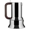 Küchengeräte – Kaffee- & Espressomaschinen