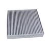 3-4pcs Filter Set For BYD Qin L Plus DM-i Hybrid 2024 2025 Seal 06 05 AC Interior Cabin Engine Air Oil Filter Kit Accessories