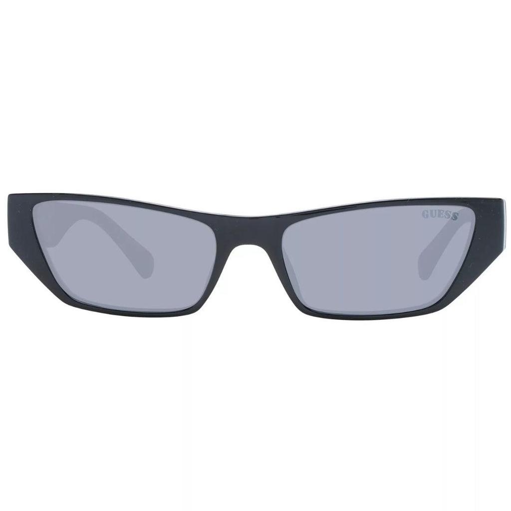 Guess Unisex Adult Rectangular Sunglasses
