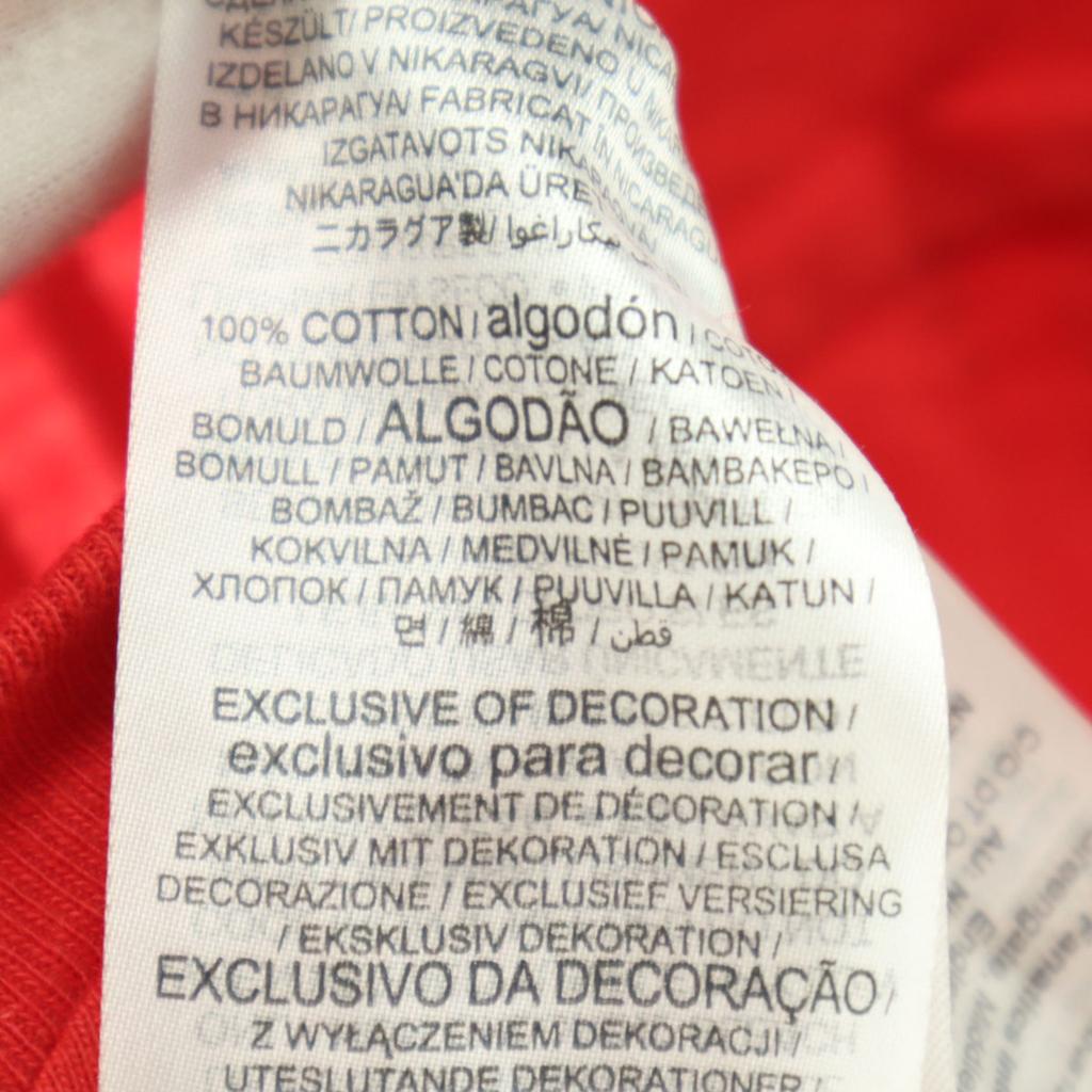 Beauty Products NIKE Shohei Ohtani, Uniform Number 17, Angels Back Big Print Short Sleeve T-shirt Men's Used