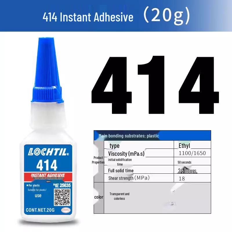 Quick-Drying Glue Collection: Strong Instant Adhesive for Shoes, Metal, and Plastic – Models 401, 403, 406, 416, 460, 495, 496, 498.