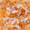 diy handmade material 10-40mm acrylic AB beads children's bracelet necklace mobile phone chain accessories