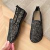 Scarpe da donna – Mocassini da donna