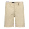 Gant Mens Sun Faded Relaxed Fit Cargo Shorts