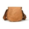 Kabelka crossbody Willow