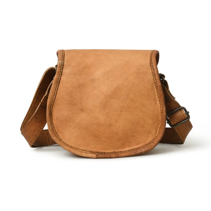 Kabelka crossbody Willow