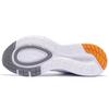 Li Ning YunQue Trendy Low top Sports Casual Shoes Men's White Blue AGLS065-2