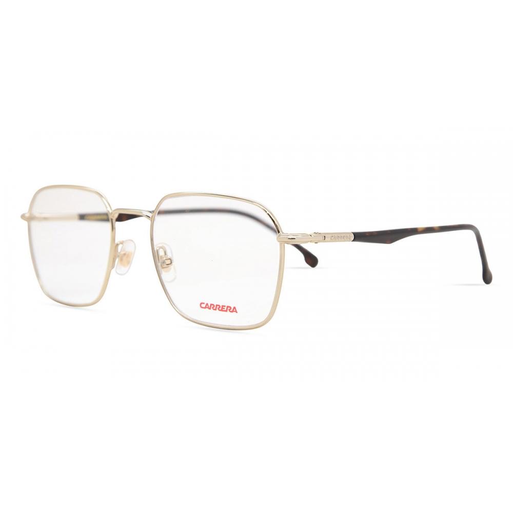 Carrera Unisex Eyeglasses 282 J5g