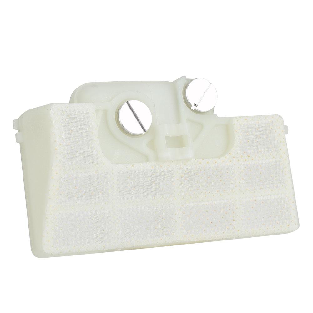 

Air Filter Fit for STIHL 029 029s 039 MS290 MS310 MS390 Chainsaw