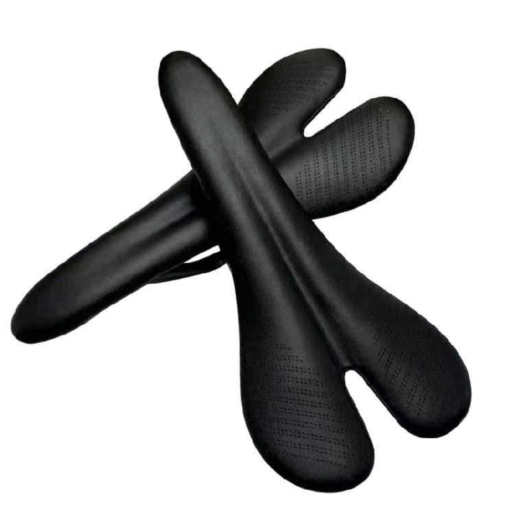 Exercise Bike Saddles Breathable Bike Seated Mountain Bicycles Seated Cushions Adult Cycling Accessories