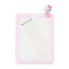 Sanrio Calendar with Mascot 2027 Hello Kitty 922358 -