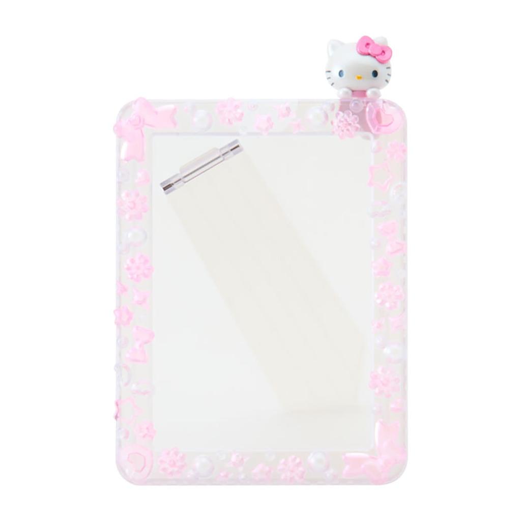 Sanrio Calendar with Mascot 2027 Hello Kitty 922358 -