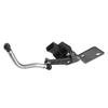 Front Right Height Level Sensor 68164092AA For Jeep Grand Cherokee 2011-2015