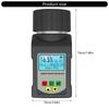 Y5GD Professional Grains Hygrometer for Accurate Moisture Measurement in Agriculture