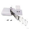 Binder Folder Attachment for Singe Sewing Machine