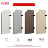 GLBO Bathroom Privacy Screen