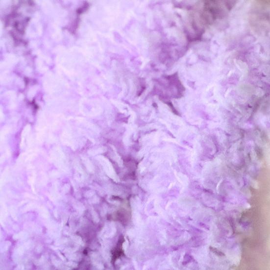 2PCS Pipe Cleaners 15mm Bendable Increase Parent-Child Interaction DIY Craft Pipe Cleaner Chenille Stems Adults Kids