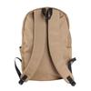 Recycle Hurricane Day Pack Brown [Chums] Men's CH60-3526